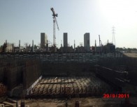 29-09-2011 (1)
